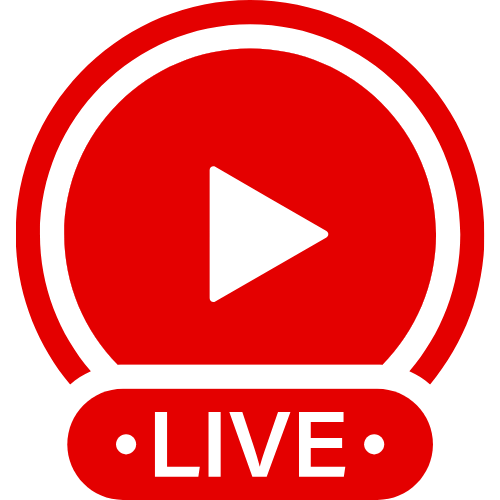Ebony Having Sex | Live Webcam Shows & Interactive Adult Entertainment